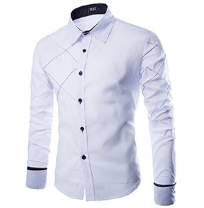 Camisas