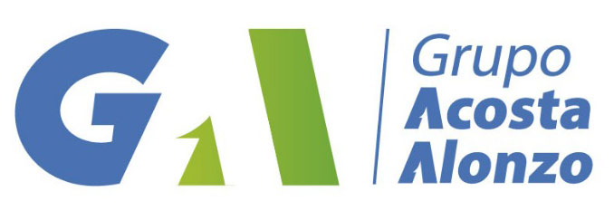 GAA